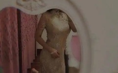 乡下妇乱子伦小说